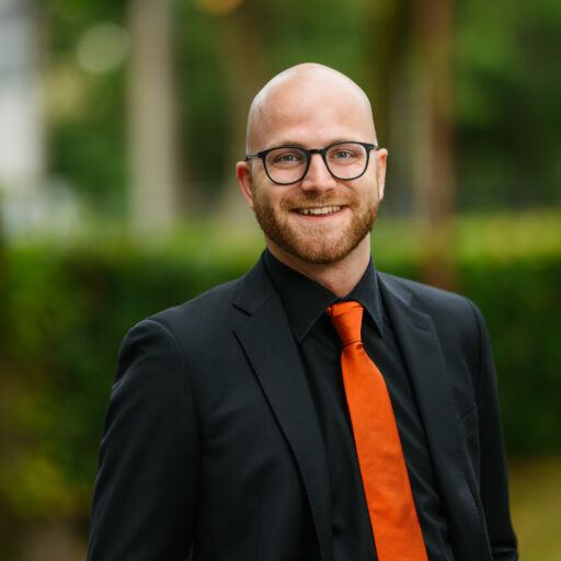 Andreas%20Ziegelb%C3%A4ck